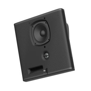 JBL SLP14/T 제이비엘 벽걸이형 스피커 4.5인치 SLP14T 개봉기 | 실사용 후기 - 상품 이미지 4