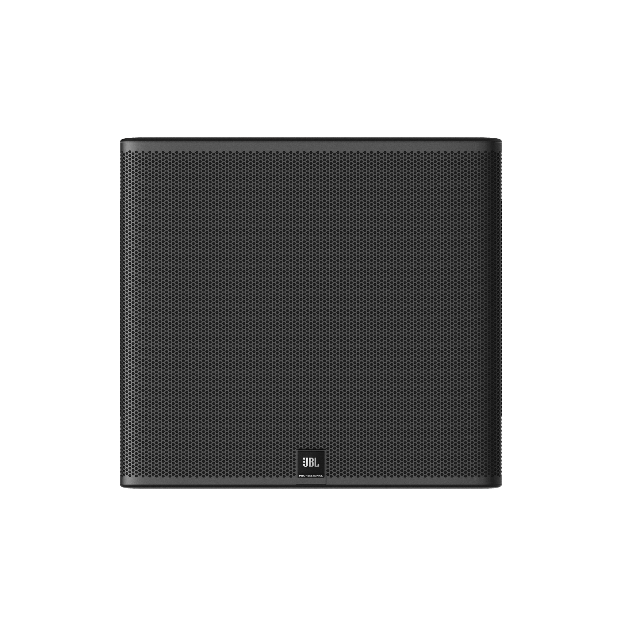 JBL SLP12/T 제이비엘 벽부형 라우드 스피커 3인치 SLP12T 이미지 2