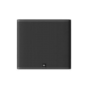 JBL SLP12/T 제이비엘 벽부형 라우드 스피커 3인치 SLP12T 개봉기 | 실사용 후기 - 상품 이미지 2