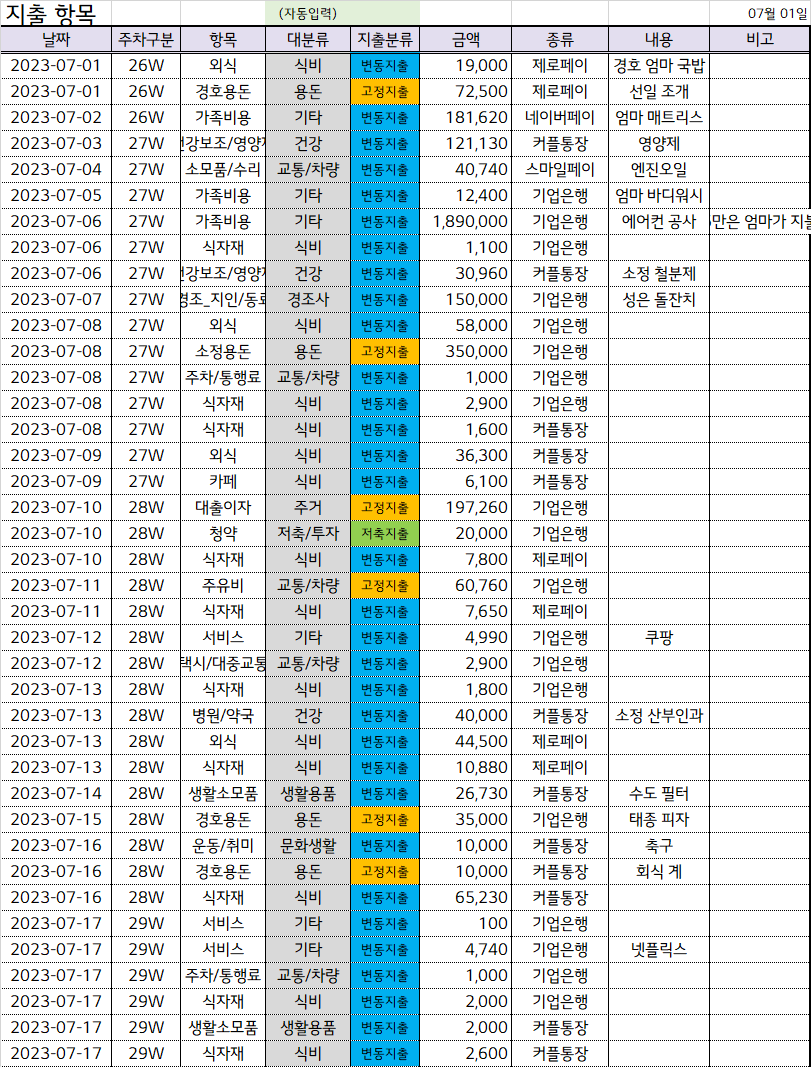 상품 이미지 5
