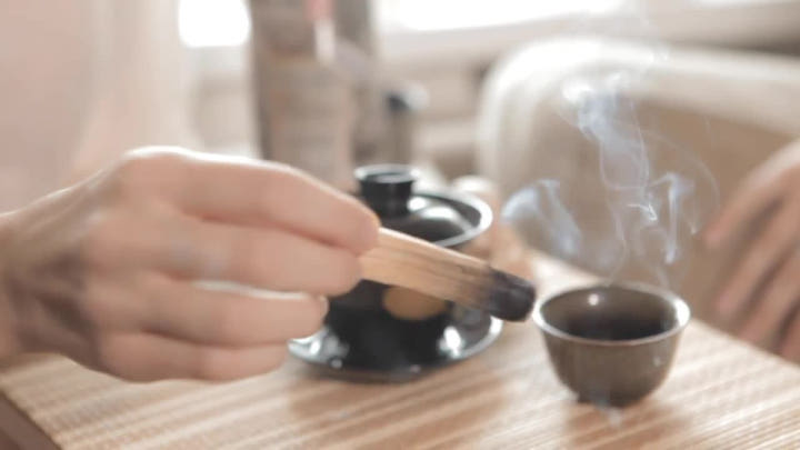 팔로산토 상세이미지 2