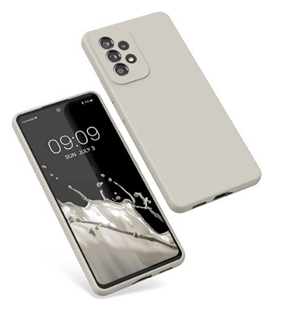 갤럭시 a31 케이스 - 상품 이미지