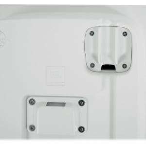 JBL SLP12T 제이비엘 벽걸이 스피커 3인치 호텔스피커 SLP12/... 개봉기 | 실사용 후기 - 상품 이미지 2