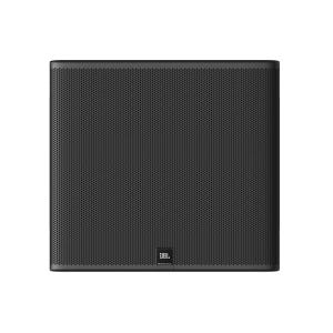 JBL SLP14/T 제이비엘 벽걸이형 스피커 4.5인치 SLP14T 개봉기 | 실사용 후기 - 상품 이미지 2