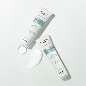 유세린 더모 퓨리파이어 딥클렌징 폼 150ml, 1개 솔직 후기 | 피부 타입별 분석 - 상품 이미지 4