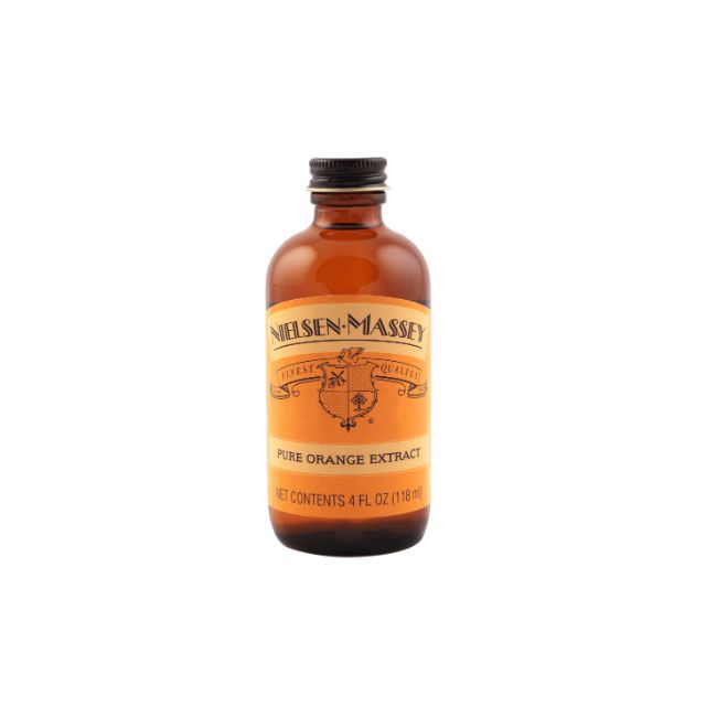 닐슨메시 퓨어 오렌지 익스트렉트 오렌지향 2oz (59ml) - 상세 이미지 2