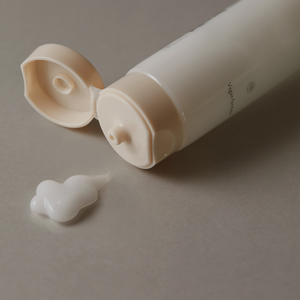 아로마티카 수딩 알로에 아쿠아 크림 150ML 피부 진정 보습 무색소 수분크림