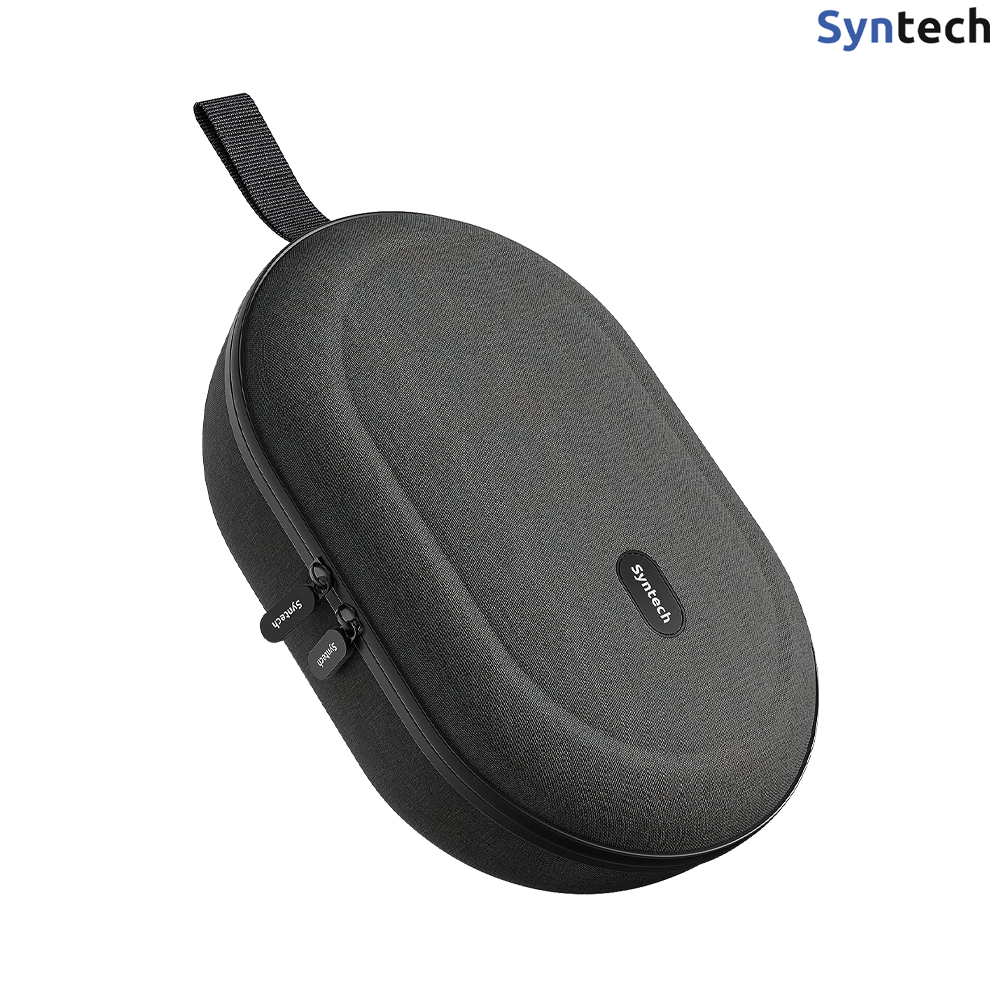 메타퀘스트3 캐링 케이스 3S호환 가방 S 악세사리 신테크 이미지 3