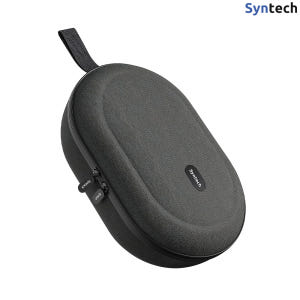 메타퀘스트3 캐링 케이스 3S호환 가방 S 악세사리 신테크 개봉기 | 실사용 후기 - 상품 이미지 3