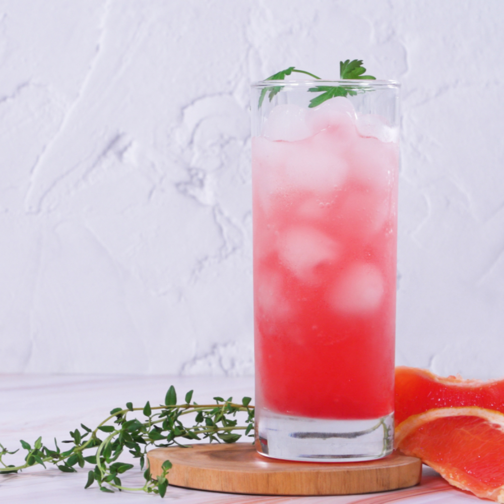 주연네 맛있는 수제 오미자청 원액 임산부 오미자엑기스 선물세트 진액 효소 1.5L 2병