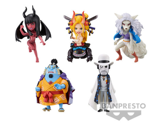 thumbnail-6