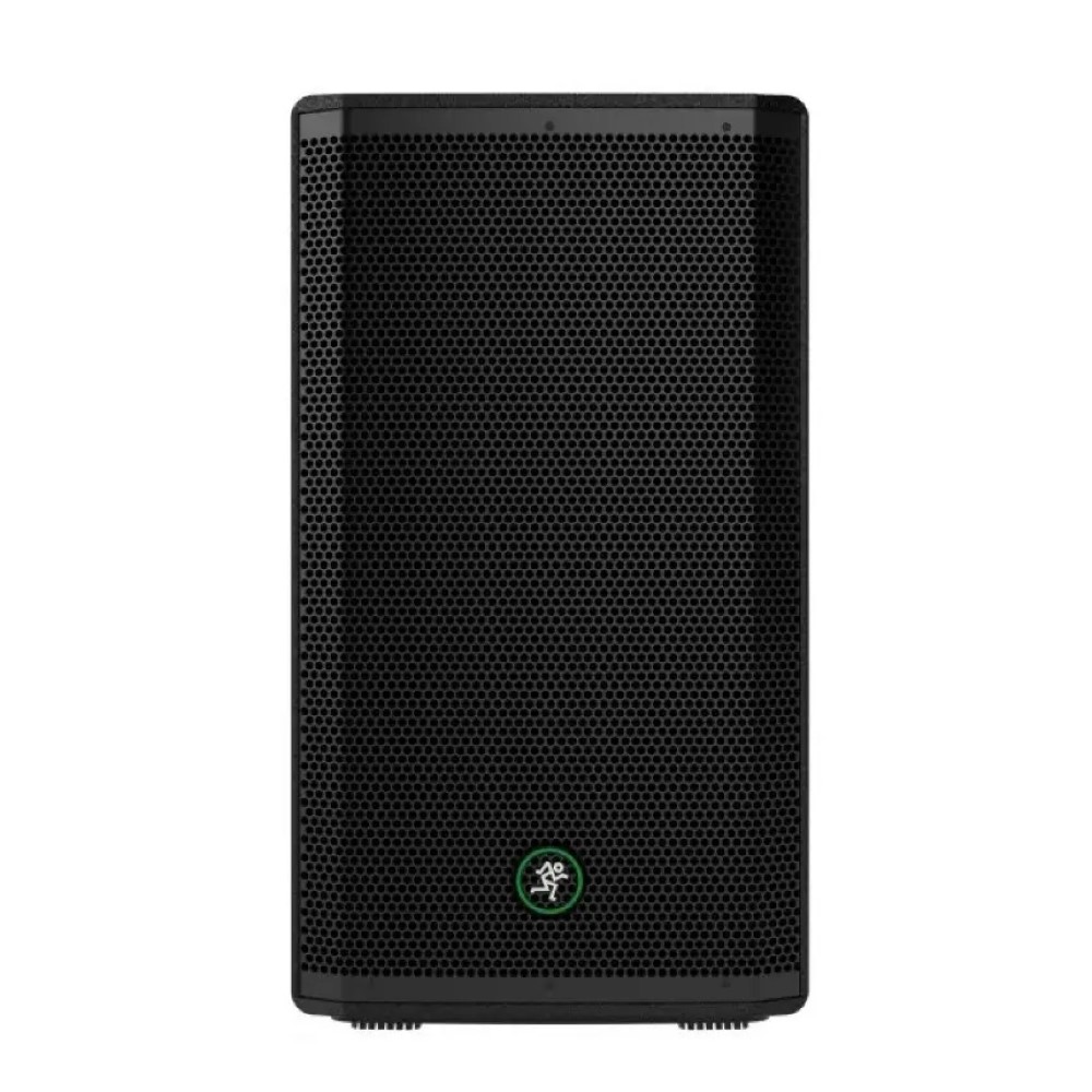 MACKIE Thrash212 GO 맥키 충전식 파워드 스피커 12인치 300W 이미지 3