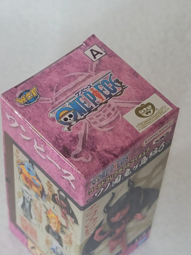 thumbnail-5