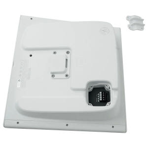 JBL SLP14T 제이비엘 벽부형 스피커 호텔스피커 SLP14/T 개봉기 | 실사용 후기 - 상품 이미지 2