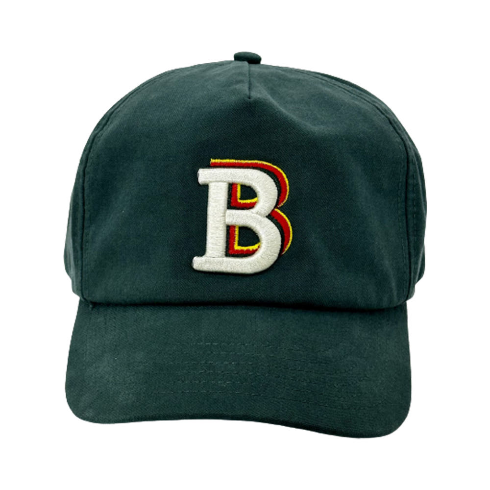 https://shop-phinf.pstatic.net/20230810_252/1691632489456PhTGI_JPEG/5346621344525112_1356475774.jpg?type=o1000