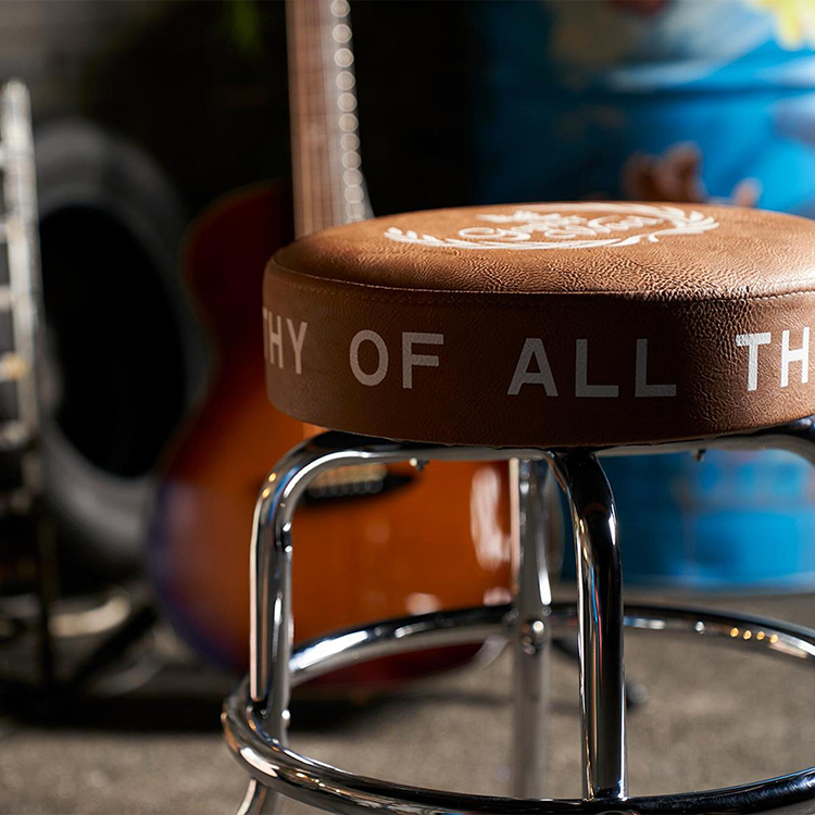 Gopherwood Bar Stool 고퍼우드 바 스톨 이미지 8