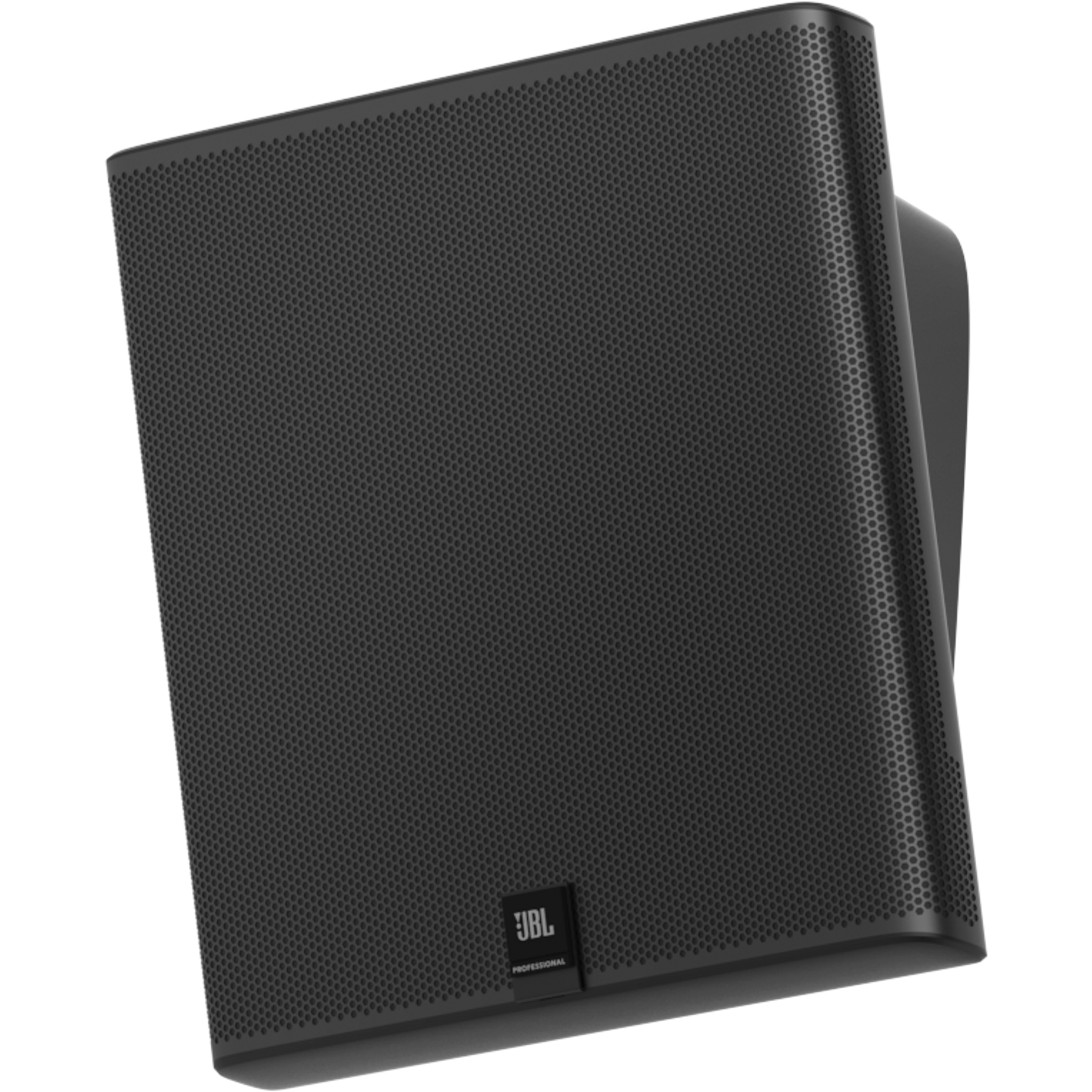 JBL SLP12/T 제이비엘 벽부형 라우드 스피커 3인치 SLP12T 이미지 3