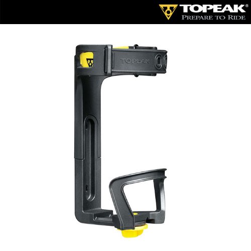 [한국자전거총판] Topeak 모듈라 자바 케이지 - 상품 이미지