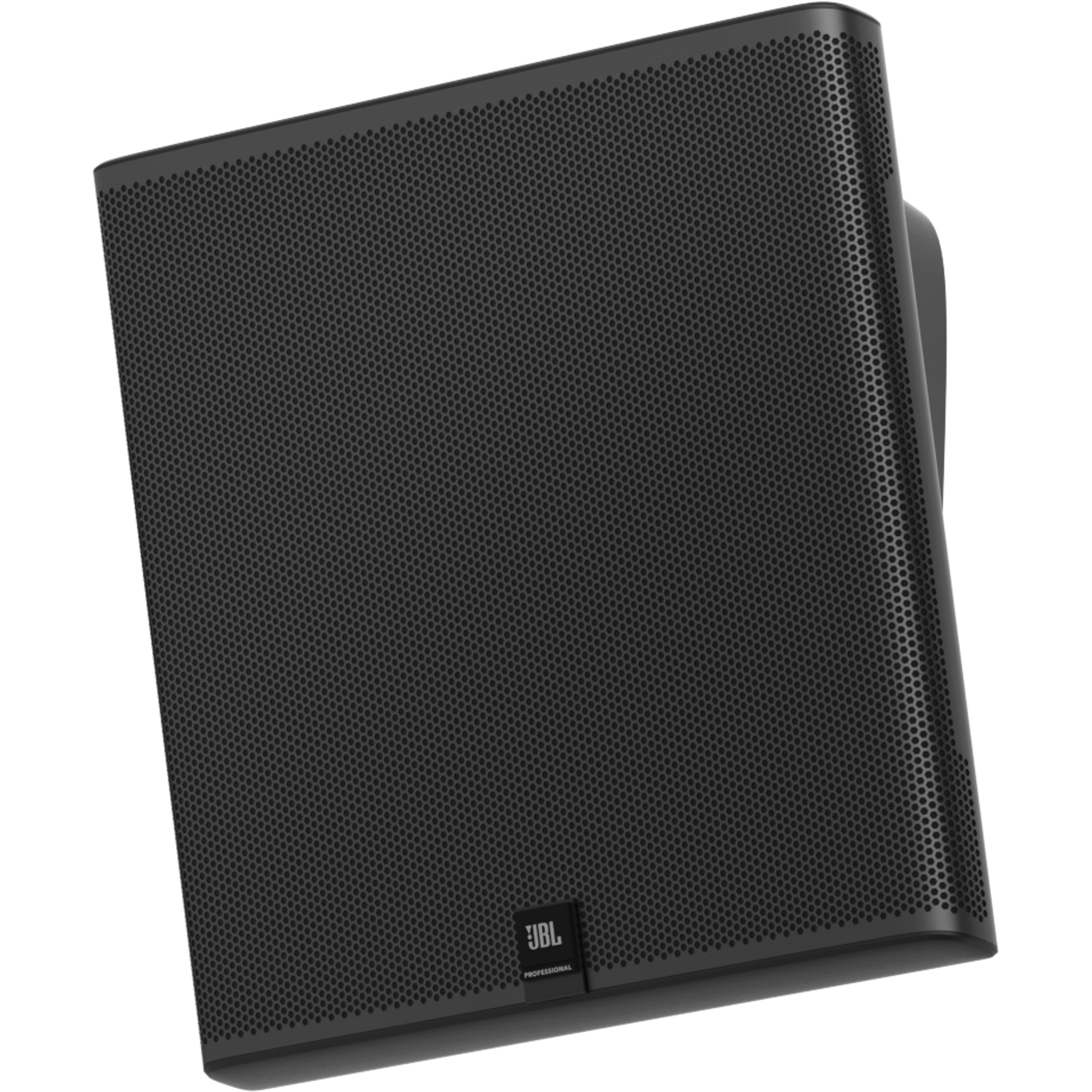 JBL SLP14/T 제이비엘 벽걸이형 스피커 4.5인치 SLP14T 이미지 3