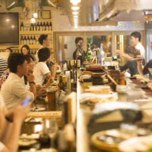 일본 [후쿠오카 식사권] 본격 야키토리 다이묘 헤테 (2호점) 야키토리 ... 솔직 후기 | 실사용자 리뷰 분석 - 상품 이미지 2