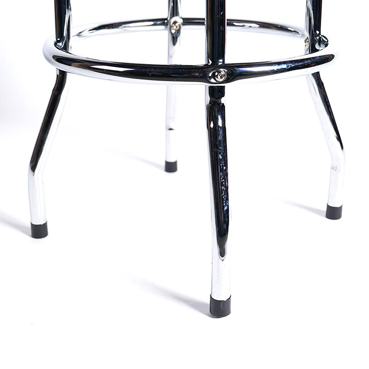 Gopherwood Bar Stool 고퍼우드 바 스톨 이미지 6