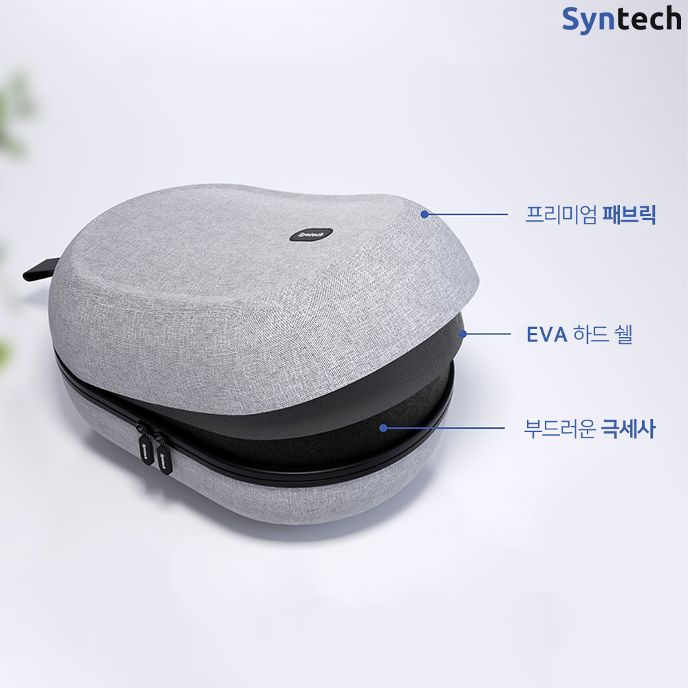 PS VR2 케이스 가방 신테크 - 상세 이미지 5