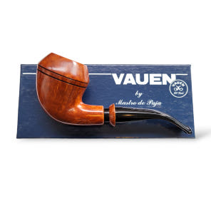 바우엔 파이프담배 VAUEN MDP 101-1