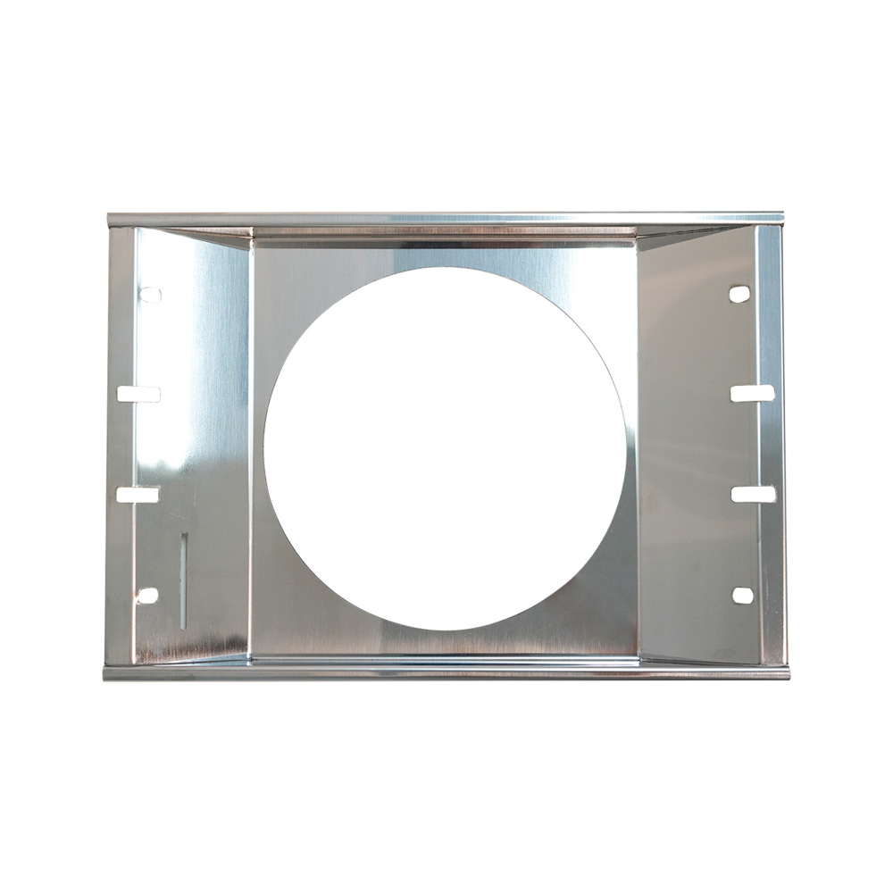 벨락 더 테이블 버너 인서트 IGT테이블 호환