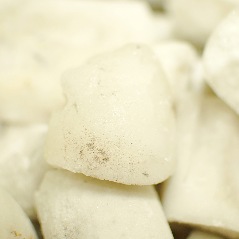 음식 맛과 풍미를 높이는 식생활죽염 400g, 1개 - 상세 이미지 2