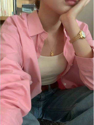 thumbnail-5