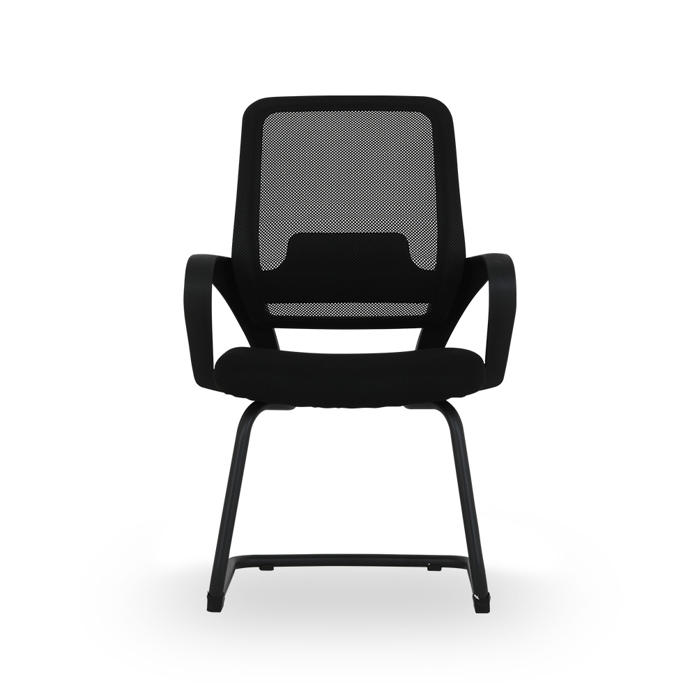 린백 LB11F 사무실 공부 컴퓨터 회의실 학생 의자