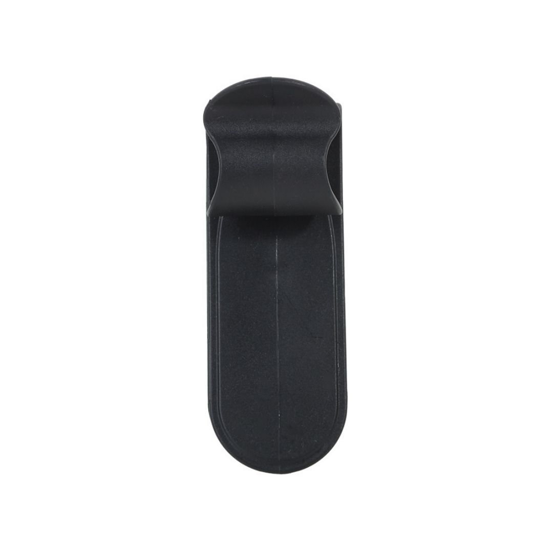 우주티앤디 접착식 우산걸이 우산홀더 고정 물기제거 보관