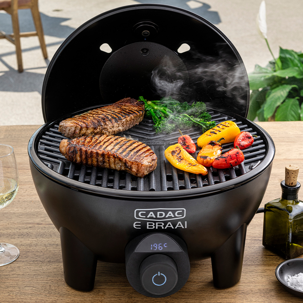 카닥 TT 전기 바베큐그릴 야외 실내 가정 펜션 리조트 업소용