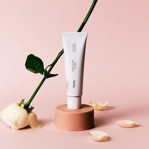 헉슬리 퍼퓸 핸드크림 로즈 피커, 30ml, 1개 솔직 후기 | 피부 타입별 분석 - 상품 이미지 2