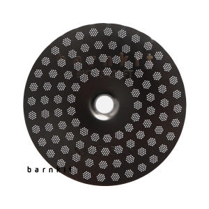 브레빌 BES 920 980 990 반킷 커피머신 정밀 샤워스크린 개봉기 | 실사용 후기 - 상품 이미지 3