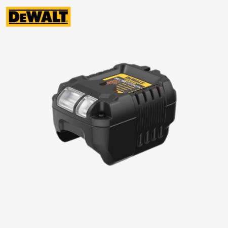 디월트 12-20V 리튬이온 충전기 DCB1102