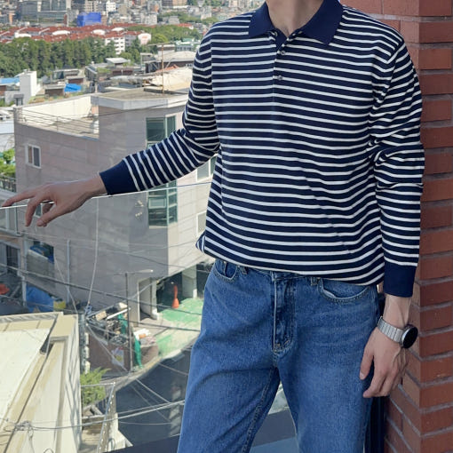 thumbnail-6