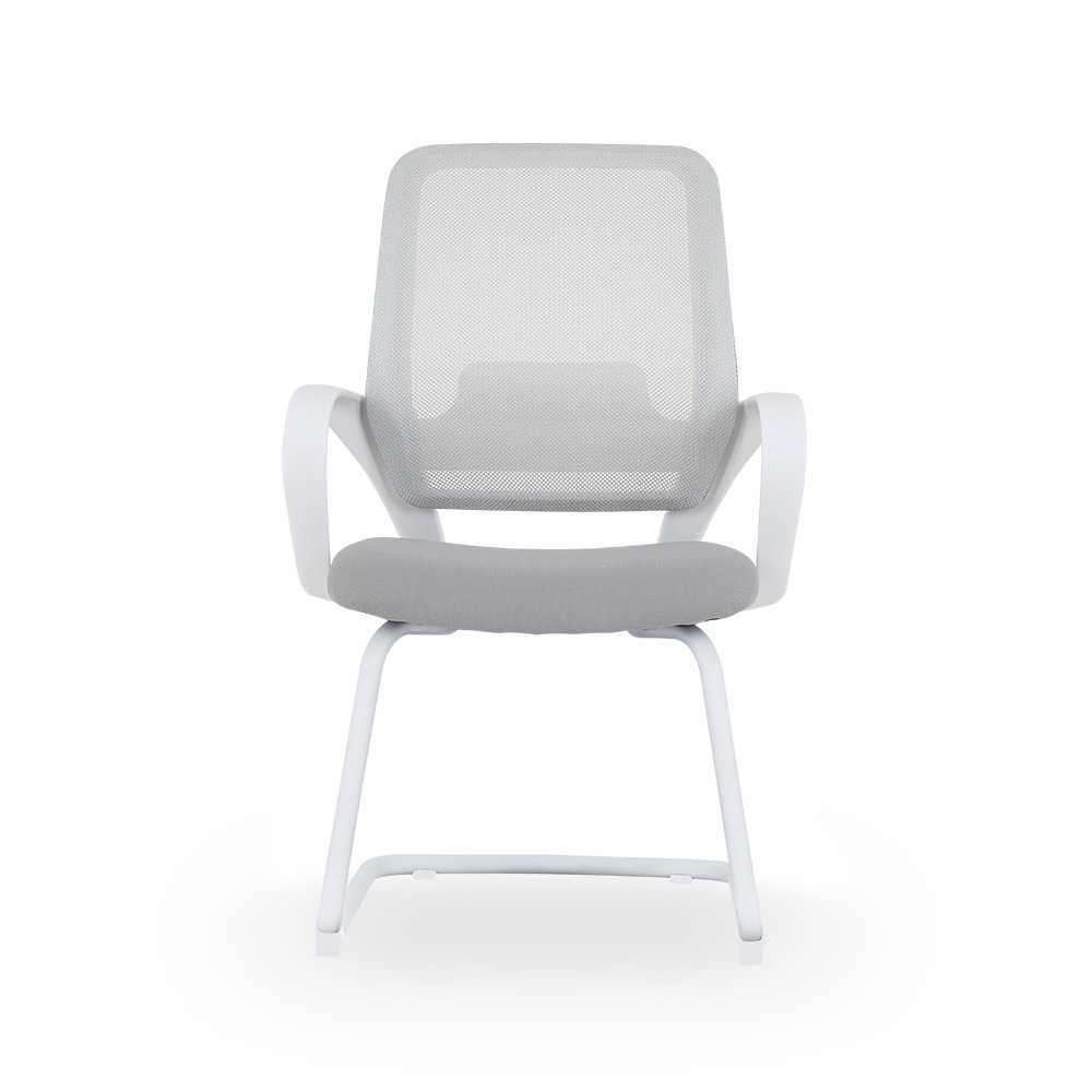 린백 LB11F 사무실 공부 컴퓨터 회의실 학생 의자