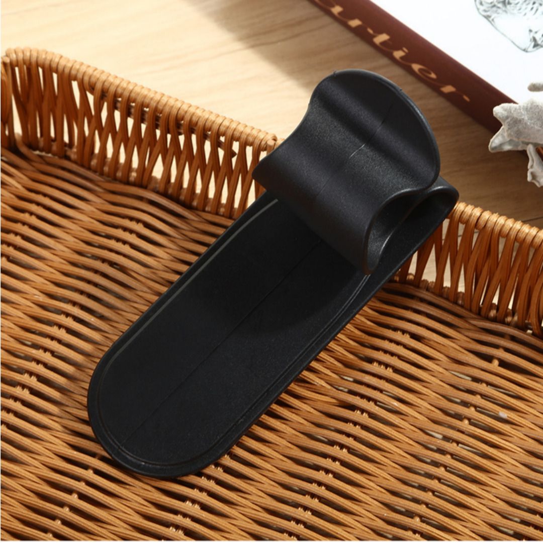 우주티앤디 접착식 우산걸이 우산홀더 고정 물기제거 보관