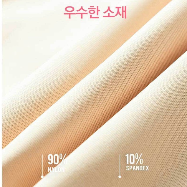 여자 골프용팬티 여성 골프이너팬츠 기능성 골프 속바지 - 상세 이미지 4