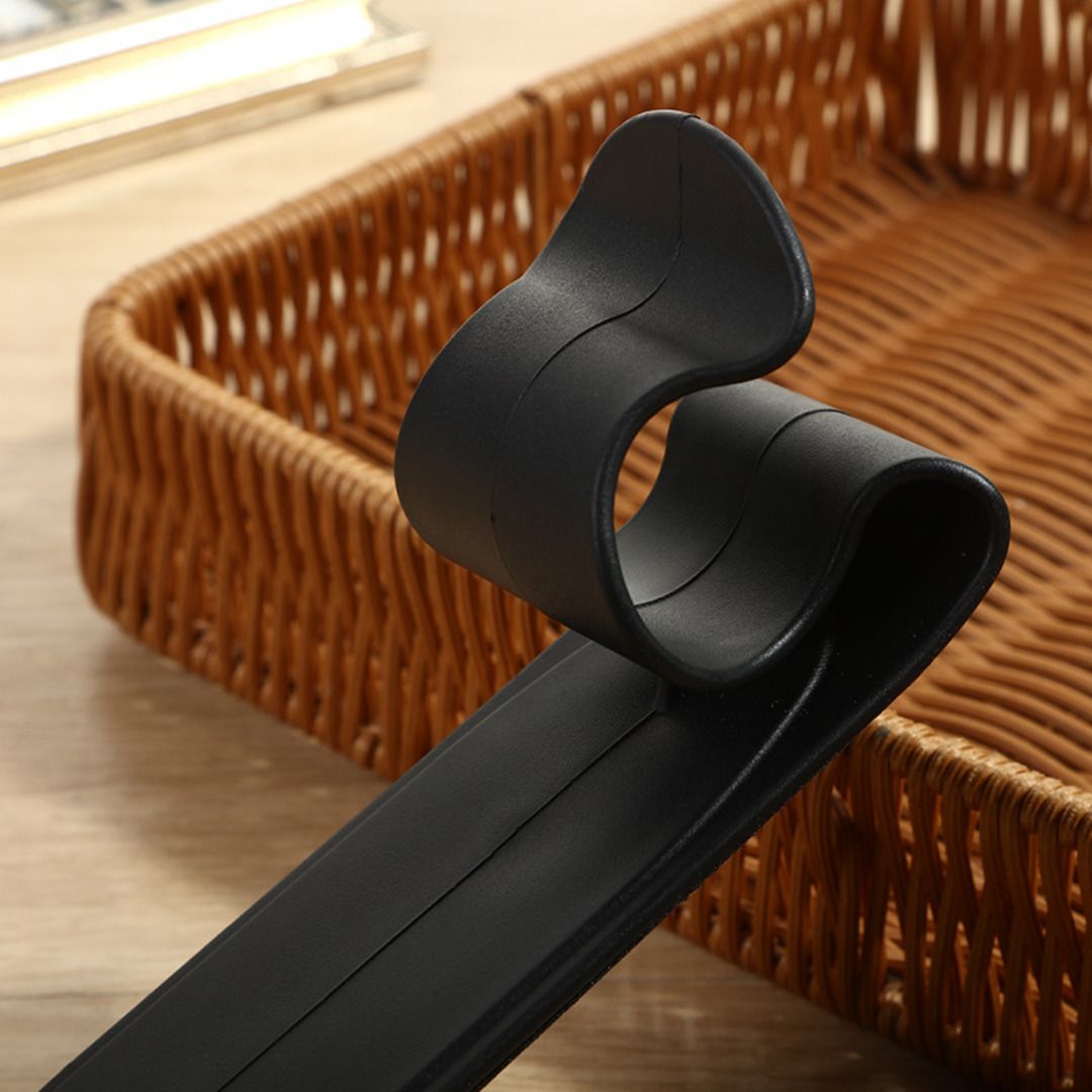 우주티앤디 접착식 우산걸이 우산홀더 고정 물기제거 보관