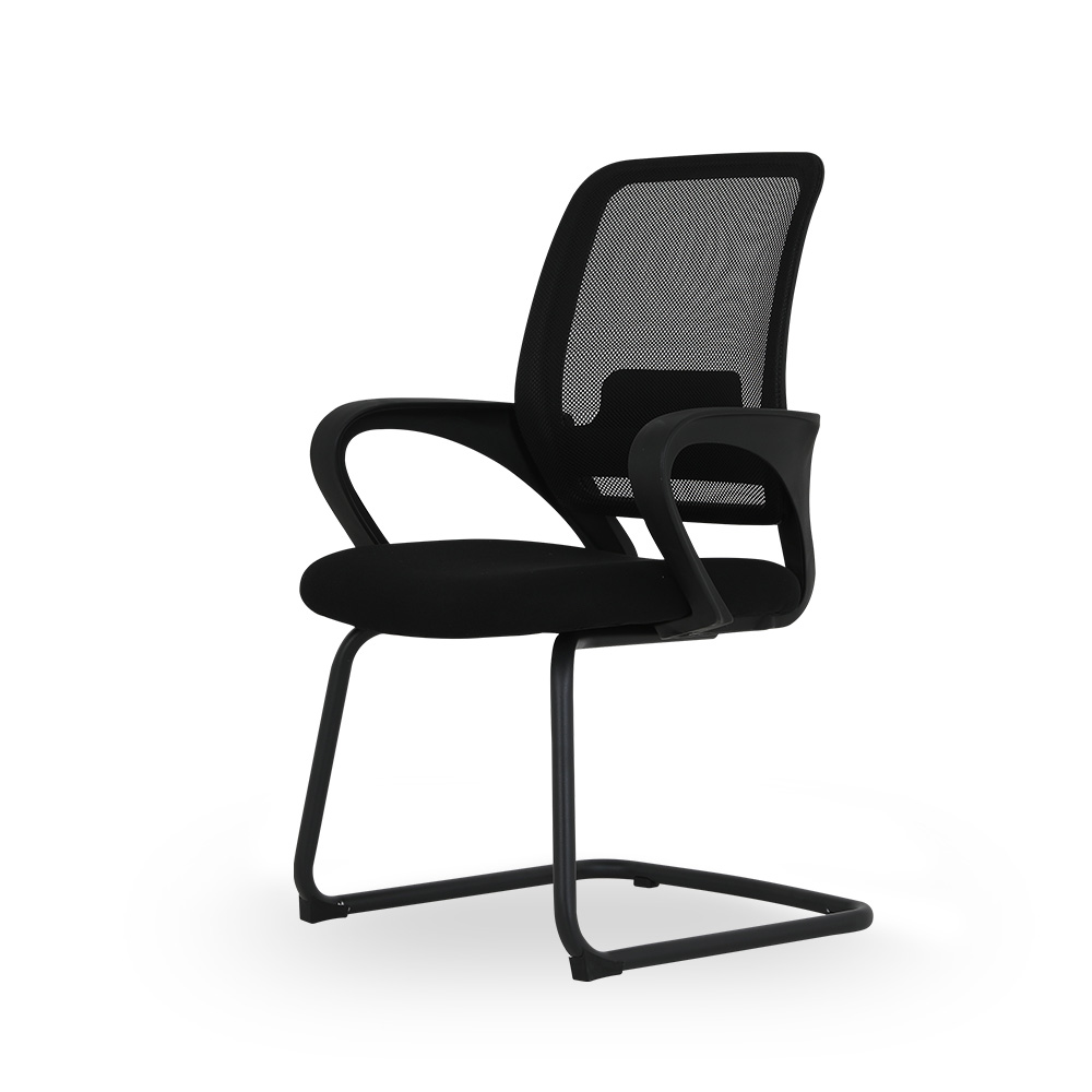 린백 LB11F 사무실 공부 컴퓨터 회의실 학생 의자