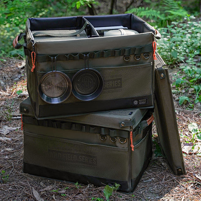 카즈미 필드 캐비닛 상세 이미지