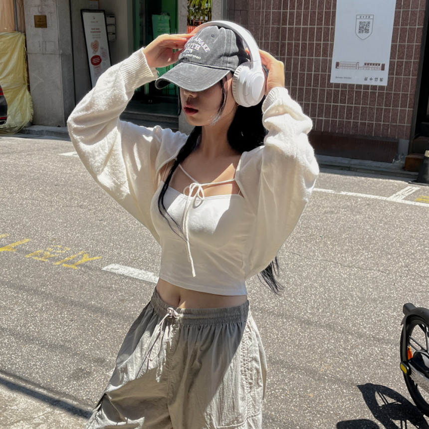 [18종/BEST] y2k 레터링 자수 빈티지 페스티벌 볼캡 모자 모음 상세 이미지 195