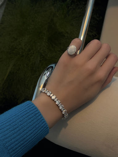 thumbnail-9