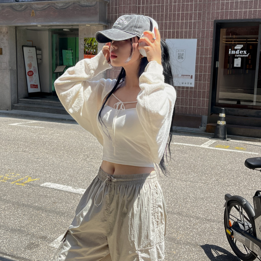 [18종/BEST] y2k 레터링 자수 빈티지 페스티벌 볼캡 모자 모음 상세 이미지 196