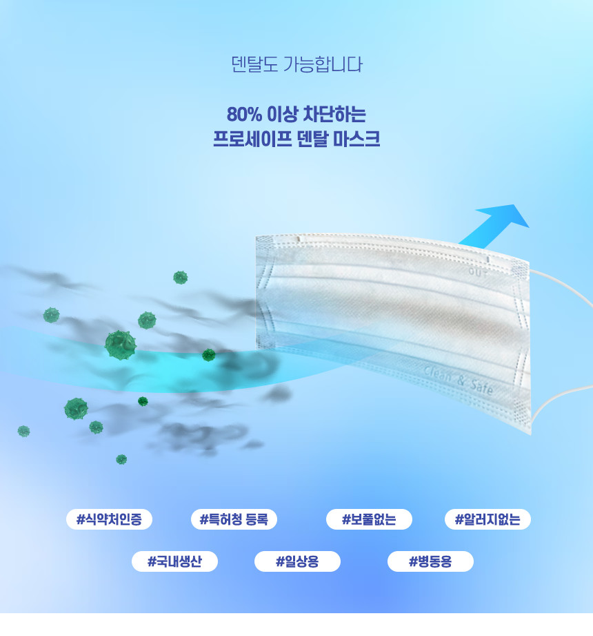 프로세이프 이미지