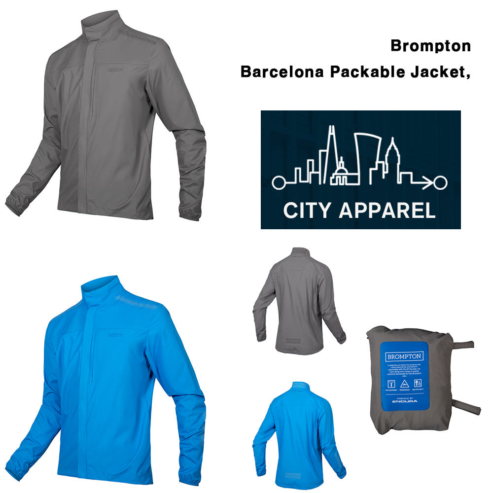 brompton-barcelona-packable-jacket