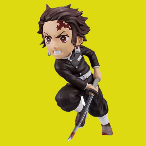 thumbnail-0