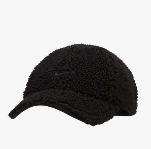 나이키 스포츠웨어 헤리티지86 플리스캡 DV5434-010 D5